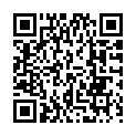 C&oacute;digo QR con el enlace al titular Â¿HabrÃ¡ Feria del Vino este aÃ±o?