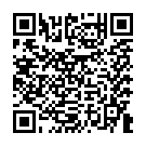 C&oacute;digo QR con el enlace al titular Auxilian a dos montaÃ±eros extraviados por la niebla en Picos