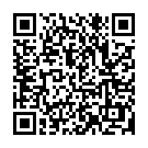 C&oacute;digo QR con el enlace al titular LeÃ³n contarÃ¡ en 2014 con un campo de golf municipal de nueve hoyos