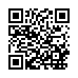 C&oacute;digo QR con el enlace al titular Un 'cable' a los mineros