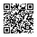 C&oacute;digo QR con el enlace al titular Procesiones para el Lunes Santo en LeÃ³n