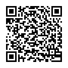 C&oacute;digo QR con el enlace al titular CarpinterÃ­a Jacobson, de vuelta al corte de madera artesano