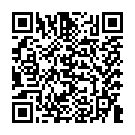C&oacute;digo QR con el enlace al titular El Colegio de Abogados, acusaciÃ³n particular en la OperaciÃ³n Bernesga