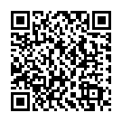 C&oacute;digo QR con el enlace al titular 'Cacheos' para acceder al HÃºmedo y mayor presencia policial en 'GenarÃ­n'