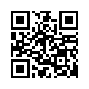 C&oacute;digo QR con el enlace al titular Los aviones militares de Franco. Tardes con historia.