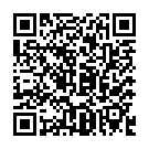 C&oacute;digo QR con el enlace al titular Las cometas de A-ta-ka, espectÃ¡culo de luz y color en Bembibre