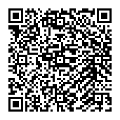 C&oacute;digo QR con el enlace al titular La Casa del Parque de Las MÃ©dulas organiza una senda interpretativa para conocer el origen Lago de Carucedo y las especies invasoras