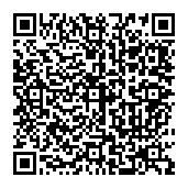 C&oacute;digo QR con el enlace al titular La Junta actuarÃ¡ de urgencia en el puente de Cacabelos y planifica la construcciÃ³n de un nuevo que deje el uso peatonal al centenario