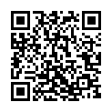 C&oacute;digo QR con el enlace al titular La eurozona rescatarÃ¡ a Chipre pero su banca queda intervenida para acabar con el paraÃ­so financiero