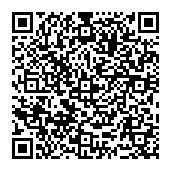 C&oacute;digo QR con el enlace al titular Los &lsquo;crÃ­ticos&rsquo; de la agrupaciÃ³n Socialista de Ponferrada certifican el censo de militantes para impulsar la recogida de firmas que avalen la mociÃ³n