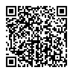 C&oacute;digo QR con el enlace al titular El vagÃ³n Barcelona-CoruÃ±a hace parada final en Toral de los Vados para la &lsquo;gastronomÃ­a ferroviaria&rsquo;