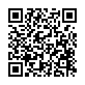 C&oacute;digo QR con el enlace al titular SÃBADOS LOCOS, ofertas, ofertas,&hellip;