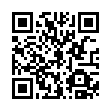 C&oacute;digo QR con el enlace al titular EspectÃ¡culo ‘OkÃºn’, en LeÃ³n