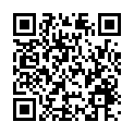 C&oacute;digo QR con el enlace al titular Teatro familiar – No traje traje, en LeÃ³n