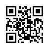 C&oacute;digo QR con el enlace al titular MÃ¡gicos 70′ en concierto, en LeÃ³n