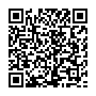 C&oacute;digo QR con el enlace al titular Se acerca el invierno