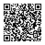 C&oacute;digo QR con el enlace al titular Desarticulada una organizaciÃ³n criminal dedicada al trÃ¡fico de armas en el mercado negro