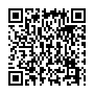 C&oacute;digo QR con el enlace al titular La Ley de Propiedad Intelectual permitirÃ¡ ir contra las webs de enlaces.