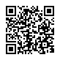 C&oacute;digo QR con el enlace al titular Arde una furgoneta en Trabadelo.