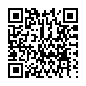 C&oacute;digo QR con el enlace al titular Familia JimÃ©nez: familia de forzudos en El Rosal.