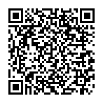 C&oacute;digo QR con el enlace al titular Los representantes de IU de Fabero se pasan al grupo de no adscritos como apoyo a los mineros.