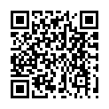 C&oacute;digo QR con el enlace al titular Cae el Reale Ademar ante el HungrÃ­a