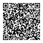 C&oacute;digo QR con el enlace al titular UPA y COAG expresan su preocupaciÃ³n porque las lluvias impiden a los agricultores realizar labores propias de esta Ã©poca del aÃ±o