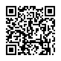 C&oacute;digo QR con el enlace al titular Manual de preguntas del reportero mediocre