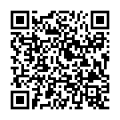 C&oacute;digo QR con el enlace al titular Piedralba entregÃ³ la talla del 'Atado' a Astorga