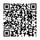 C&oacute;digo QR con el enlace al titular Recorrido corto de la Virgen de los Dolores