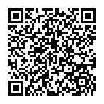 C&oacute;digo QR con el enlace al titular La DiputaciÃ³n de LeÃ³n firma los convenios anuales con los Obispados de LeÃ³n y Astorga que tienen un importe total de 540.000 euros