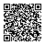 C&oacute;digo QR con el enlace al titular La presidenta de la DIputaciÃ³n inaugura la II Feria de la Limonada y la Tapa