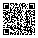 C&oacute;digo QR con el enlace al titular Neorrabioso incendia el Bar Belmondo el MiÃ©rcoles 