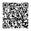 C&oacute;digo QR con el enlace al titular Pedro Fern&aacute;ndez, vuelve a ejercer de T.E.A.T