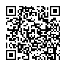 C&oacute;digo QR con el enlace al titular Barroso, muy tajante: Â«Chipre se ha quedado a un paso de acabar en la bancarrotaÂ»