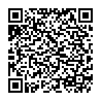 C&oacute;digo QR con el enlace al titular Critican la tibieza del alcalde de Ponferrada sobre El Morredero