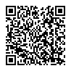 C&oacute;digo QR con el enlace al titular <span>El campo de golf estarÃ¡ listo en 2014 pero antes abrirÃ¡ la zona de prÃ¡cticas</span>