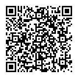 C&oacute;digo QR con el enlace al titular El Colegio de Abogados se personarÃ¡ como acusaciÃ³n particular contra los letrados