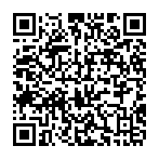 C&oacute;digo QR con el enlace al titular El Gobierno no pagarÃ¡ ni un euro mÃ¡s para las nuevas prejubilaciones
