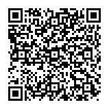 C&oacute;digo QR con el enlace al titular La Junta convoca ayudas para los municipios que contraten desempleados