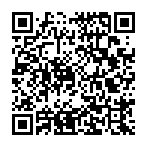C&oacute;digo QR con el enlace al titular 540.000 â‚¬ para conservar templos de las dos diÃ³cesis de LeÃ³n