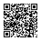 C&oacute;digo QR con el enlace al titular Tatarintsev ya estÃ¡ de vuelta