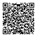 C&oacute;digo QR con el enlace al titular IU pedirÃ¡ a la DiputaciÃ³n de LeÃ³n declarar a la provincia libre<span> del 'fracking'</span>