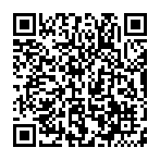 C&oacute;digo QR con el enlace al titular Los alcaldes se oponen al cierre de la ESO y se reunirÃ¡n con el consejero