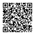 C&oacute;digo QR con el enlace al titular 12 contenedores para<span> recoger ropa usada en San </span>AndrÃ©s del Rabanedo