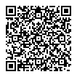 C&oacute;digo QR con el enlace al titular Exigen la urbanizaciÃ³n de la calle Teruel y conectarla con la avenida de Portugal