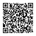 C&oacute;digo QR con el enlace al titular Unicaja pasa de ganar 105 millones a perder 577 a causa de las provisiones