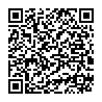 C&oacute;digo QR con el enlace al titular El Banco de Alimentos, â€œrebasadoâ€ por el aumento de demanda