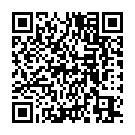 C&oacute;digo QR con el enlace al titular Todos con Eloy... y tambiÃ©n Eloy