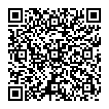 C&oacute;digo QR con el enlace al titular El PSOE pide a Emilio GutiÃ©rrez que intente reducir el tipo de interÃ©s del crÃ©dito ICO